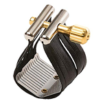 Rovner LG-3R Legacy Legatura per Sax Baritono