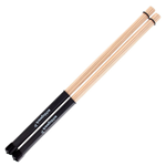 VIC FIRTH AMERICAN CUSTOM ACM-SD9 BACCHETTE PER BATTERIA ACMSD9