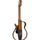 Yamaha SLG200NW Natural