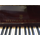 usato Steinway & Sons in Mogano del 1933