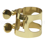 Herouard & Benard M75 Legatura per Sax Alto