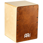 Meinl JC50AB Snarecraft Jam Cajon 