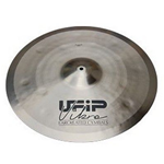 Ufip Vibra Series 20'' Crash