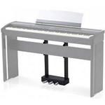 KAWAI F301H Pedali triplo per ES8