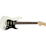 Fender American Performer Stratocaster, Rosewood Fingerboard, Arctic White 0114910380