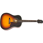 Epiphone AJ-45ME Masterbilt EME4VSSNH1