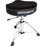 Roland RDTSH Sgabello per batteria idraulico