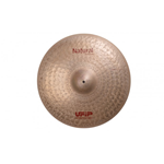 Ufip Natural Series 18'' Crash - grammi 1320