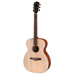 Eastman PCH1-OM  Natural