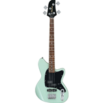 Ibanez TMB30-MGR Basso elettrico 4 corde Mint Green