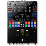 PIONEER DJMS9 Mixer DJ