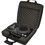 Pioneer DJC-NXS2 BAG Borsa semirigida per CDJ 2000