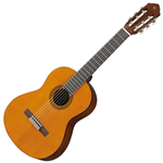 Yamaha CGS102AII Chitarra Classica 1/2 ridotta