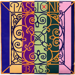 Pirastro Passione CB Sol Orchestra Medium