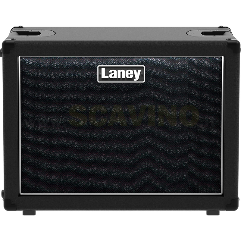 Laney LFR-112 diffusore attivo 200W