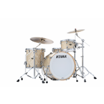 Tama WBR32RZS-VMP - shell kit - finitura Vintage Marine Pearl