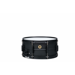 Tama BST1465BK Metalworks - 14"x6 1/2"