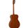 YAMAHA FSTAVT FOLK GUITAR VINTAGE TINT