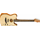Fender American Acoustasonic™ Telecaster®  Natural 0972013221 