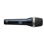 AKG C7 Microfono a condensatore