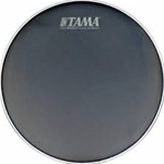 Tama MH8T pelle mesh diametro 8"