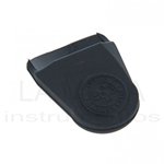Silverstein OMC01B OmniCap Copribocchino Small Nero