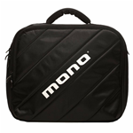 Mono M80 Double Pedal Bag JBK