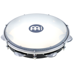 Meinl PA10ABS BK Pandeiro ABS