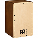 Meinl SC100AB B Cajon Snarecraft