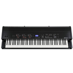 Kawai MP11SE Pianoforte digitale 88 tasti in legno Ivory Touch