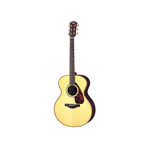 Yamaha LJ26ARE II Chitarra acustica jumbo