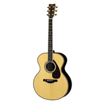 YAMAHA LJ56AREII FOLK GUITAR LJ56 ARE