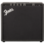 Fender Mustang LT25 Amplificatore per Chitarra Elettrica  2311106000