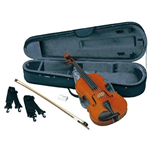 Yamaha VA5S Viola acustica 14" Completa