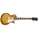Epiphone Les Paul Standard Plus Pro Honey Burst ENLPHBNH1