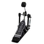 DW 3000 Bass Drum Pedal Pedale per grancassa