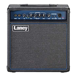 Laney RB2 - combo 1x10" - 30W