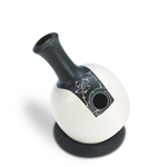 Schlagwerk U80 - Neck Udu