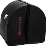 LUDWIG LP26C astuccio per batteria 26" marching bass drum case