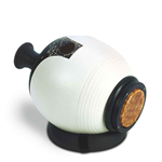 Schlagwerk U72 S - Skin Udu L accordabile