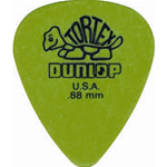 DUNLOP 418R 88 Tortex Std 72 Bag