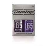 Dunlop P6522 Platinum 