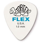 DUNLOP 428R1.0 TORTEX FLEX STD - 72/REFI 