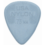 DUNLOP 44R 73  NYLON STD-72/BAG 