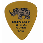 DUNLOP 421R1.14 ULTEX STD-72/BAG