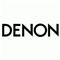 Denon