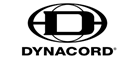 Dynacord