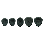 Dunlop 477P307 Primetone Large Round