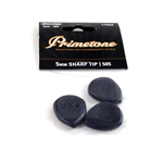 Dunlop 477P505 Primetone Point