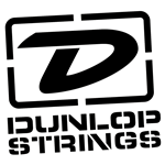 Dunlop DMPS11 Corda Singola Plain .011, Box/12